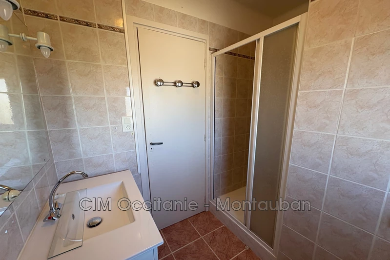 Location maison Montauban  