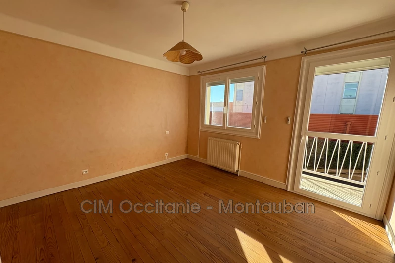 Location maison Montauban  
