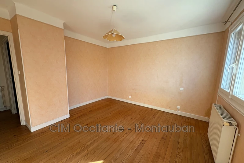 Location maison Montauban  