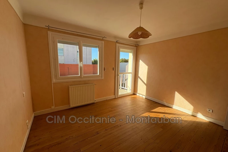 Location maison Montauban  