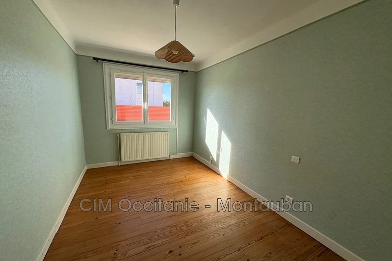 Location maison Montauban  