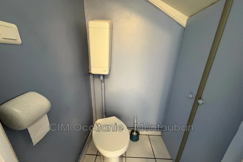 Location maison Montauban  