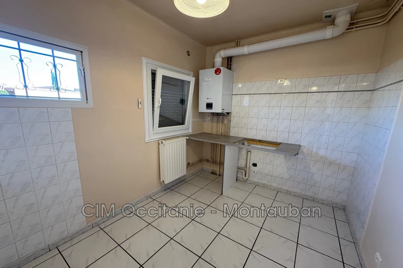 Location maison Montauban  