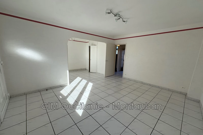 Location maison Montauban  