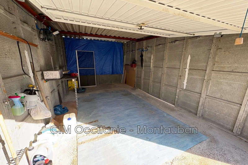 Location maison Montauban  