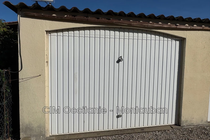 Location maison Montauban  