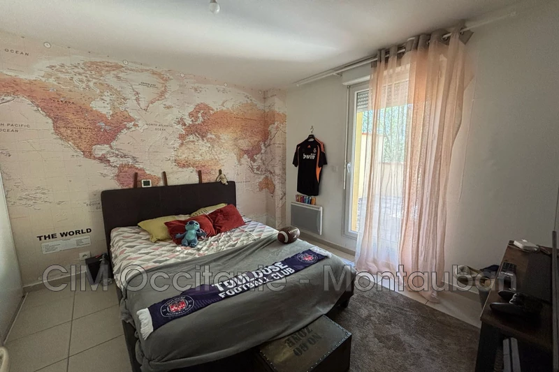 Location maison Montauban  