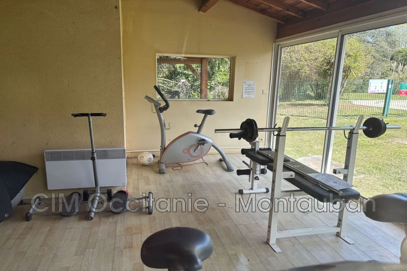 Location maison Montauban  