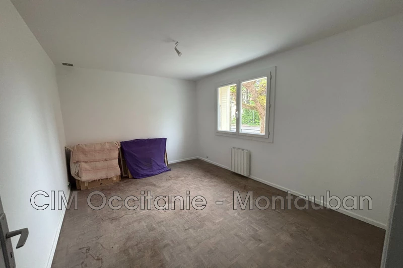 Location maison Montauban  