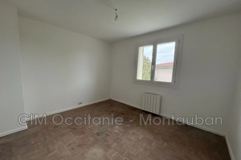 Location maison Montauban  