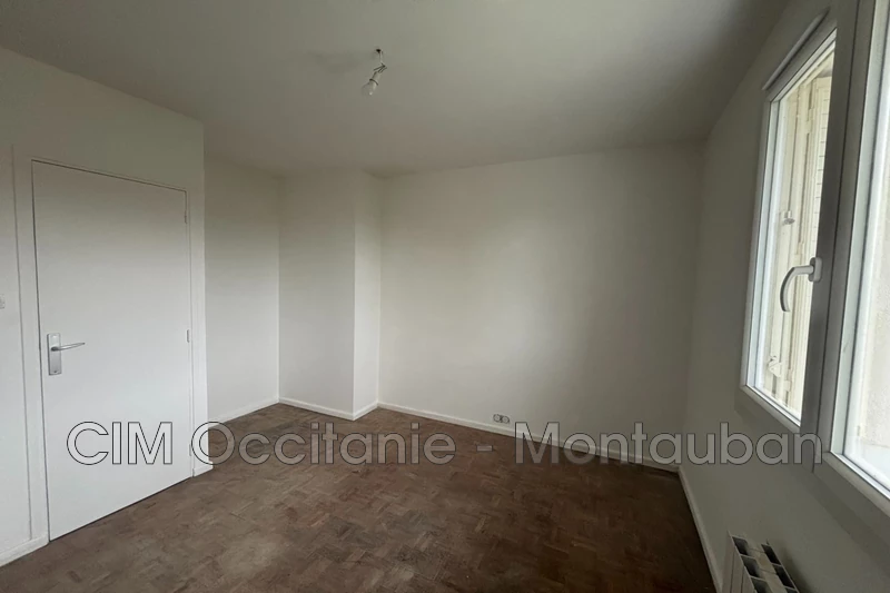 Location maison Montauban  