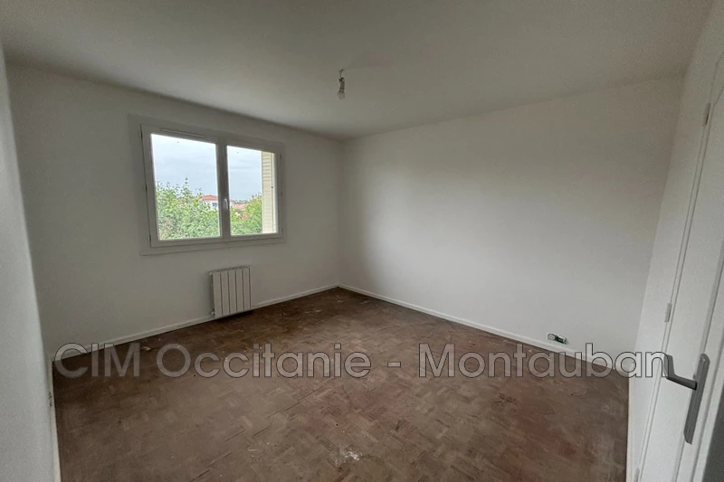 Location maison Montauban  