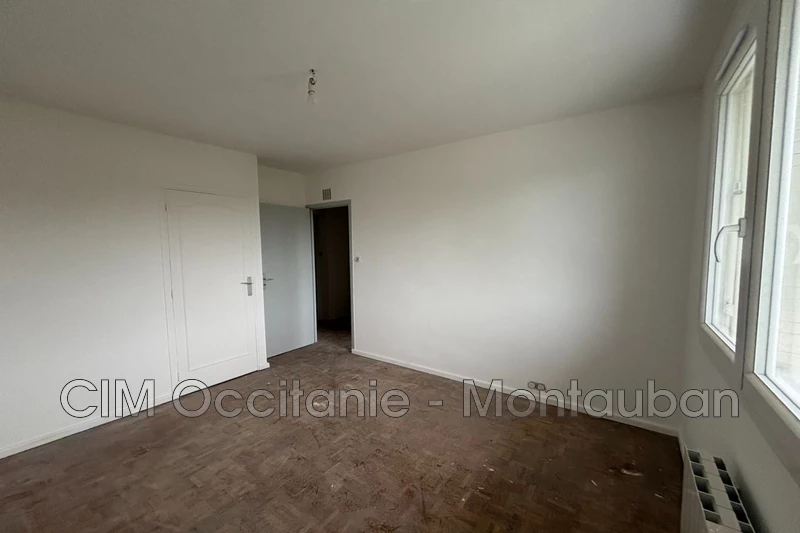 Location maison Montauban  
