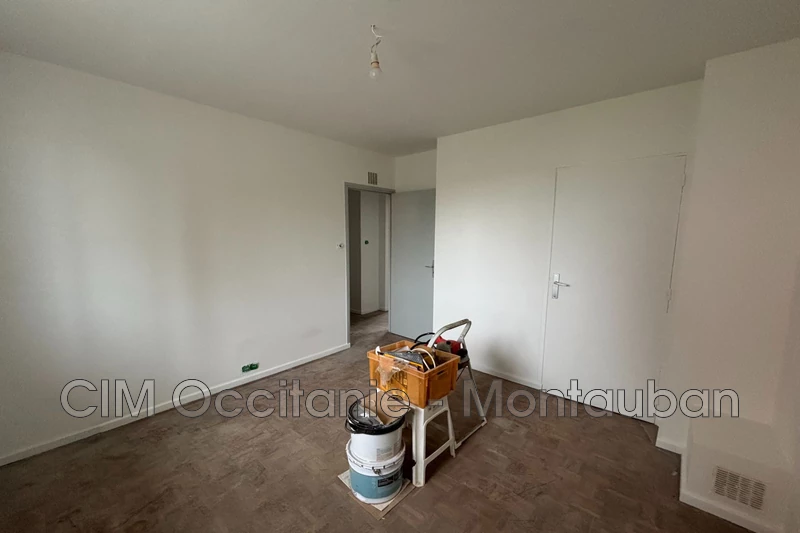 Location maison Montauban  