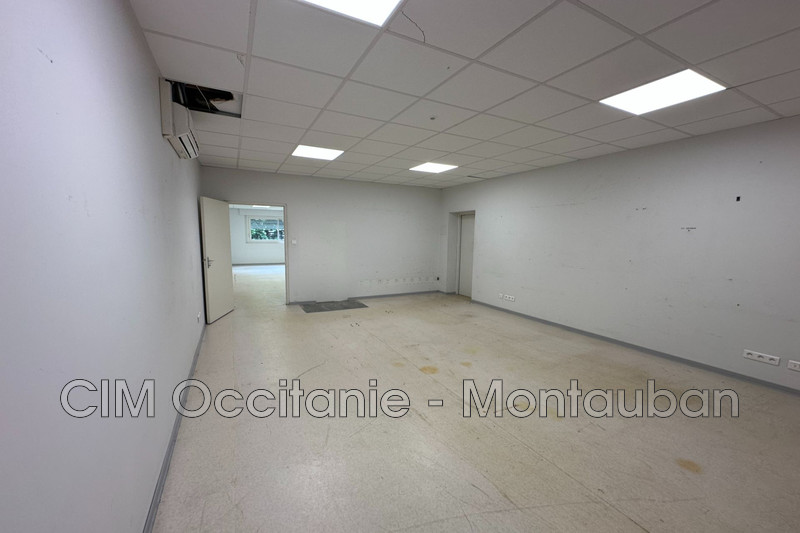 Professionnel local professionnel Montauban  