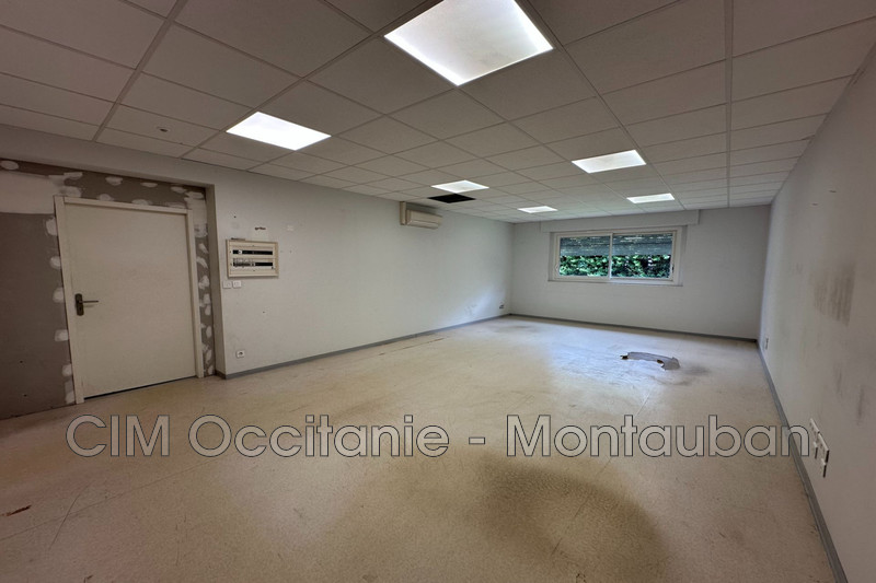 Professionnel local professionnel Montauban  