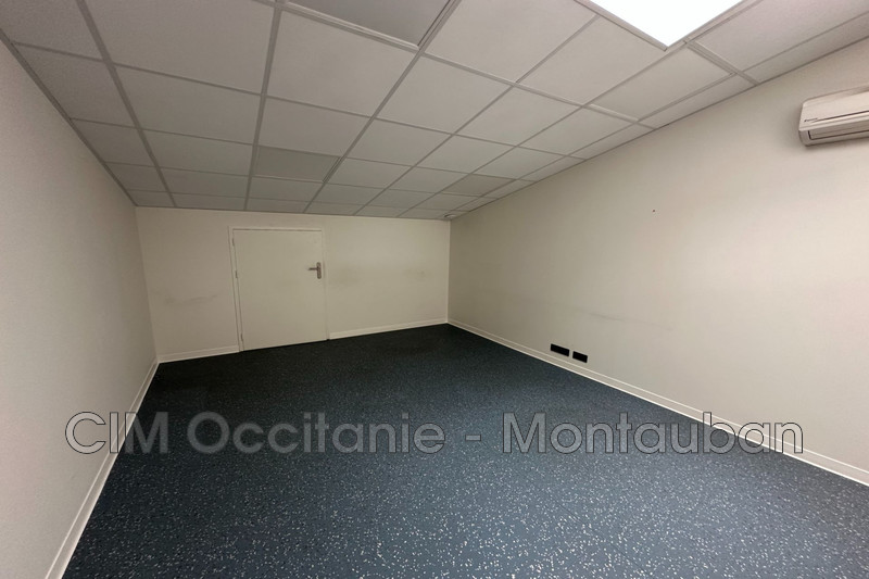 Professionnel local professionnel Montauban  