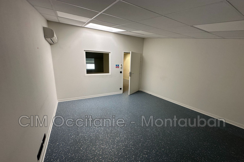 Professionnel local professionnel Montauban  