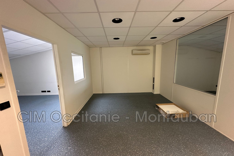 Professionnel local professionnel Montauban  