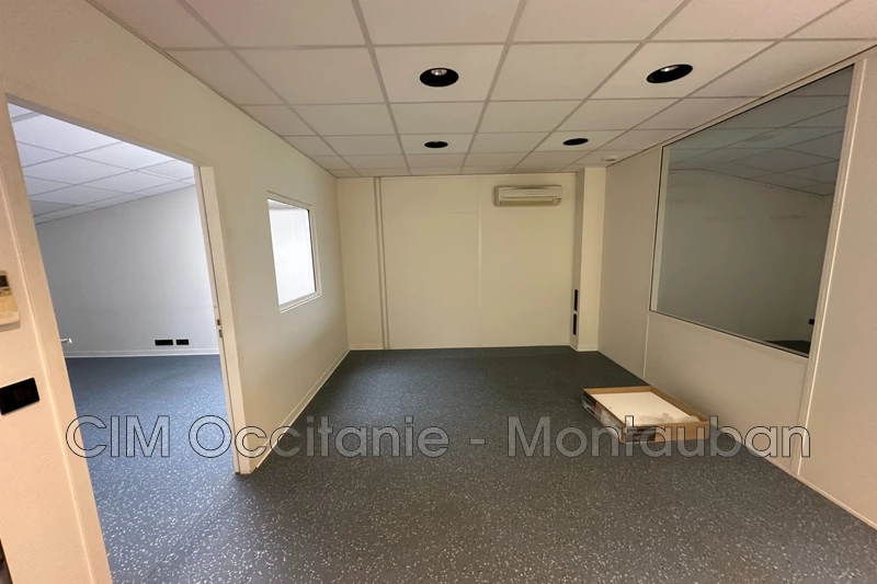 Professionnel local professionnel Montauban  