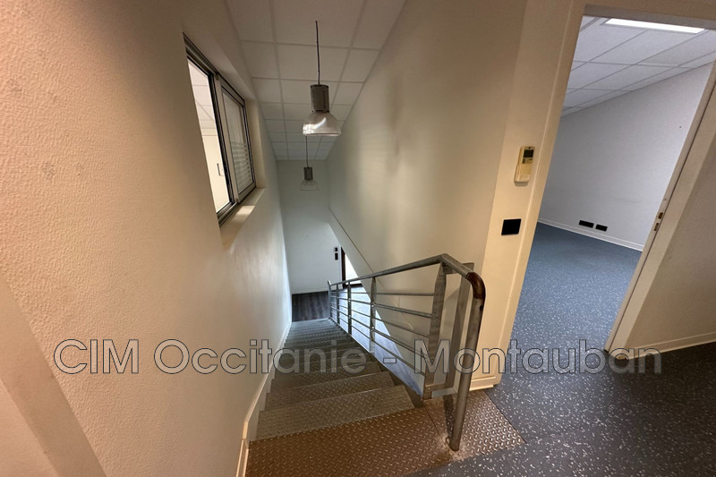 Professionnel local professionnel Montauban  