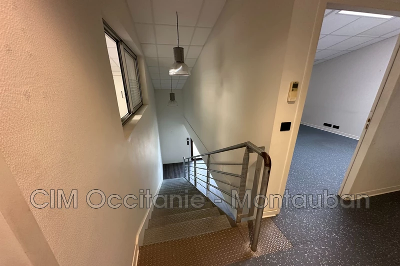 Professionnel local professionnel Montauban  