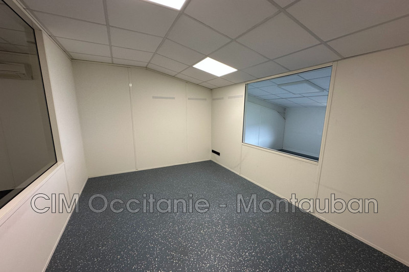 Professionnel local professionnel Montauban  