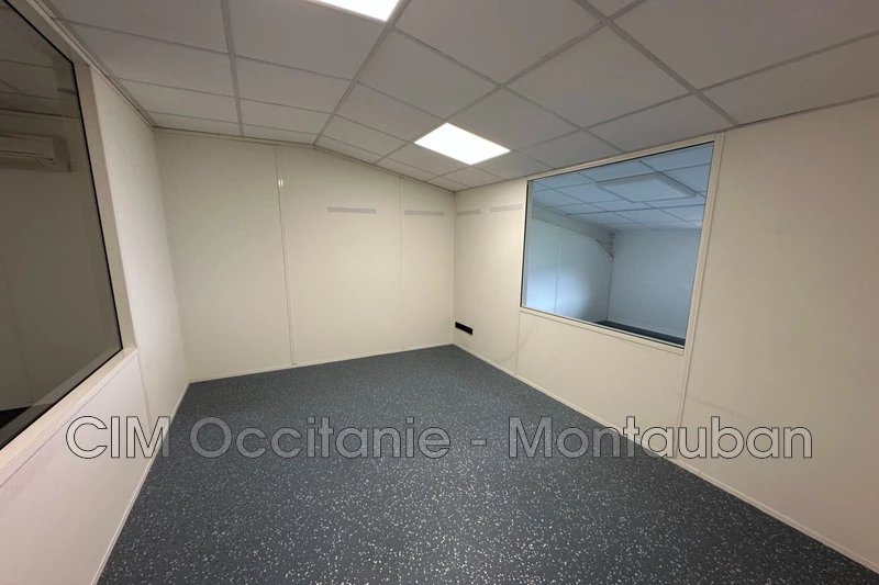 Professionnel local professionnel Montauban  