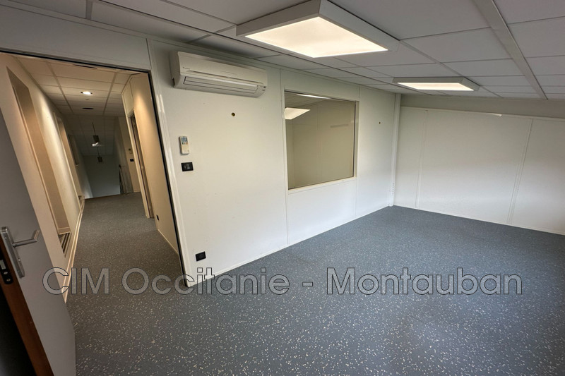 Professionnel local professionnel Montauban  