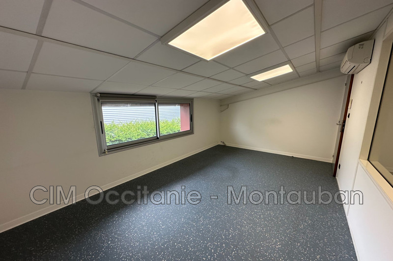 Professionnel local professionnel Montauban  