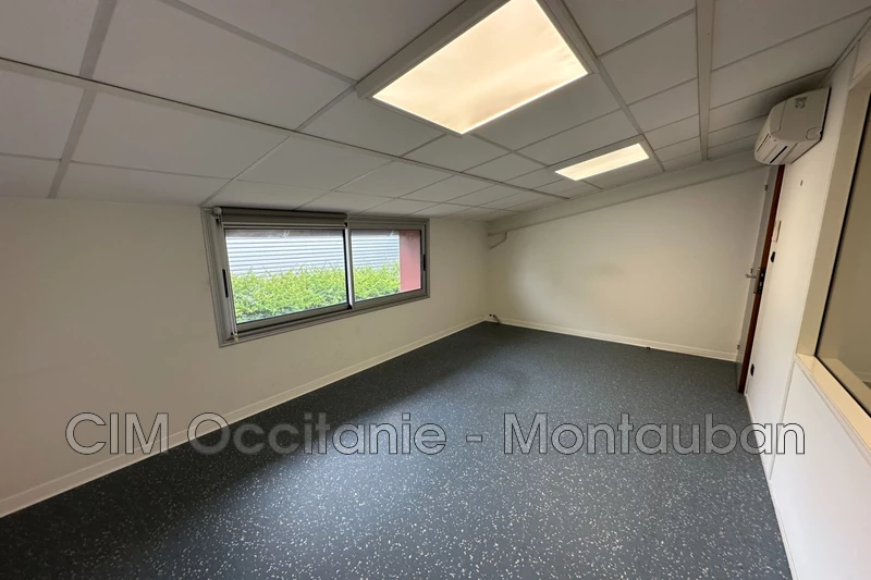 Professionnel local professionnel Montauban  