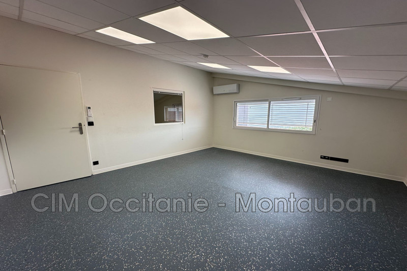 Professionnel local professionnel Montauban  