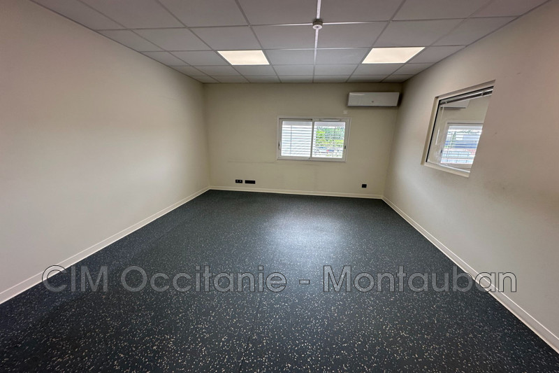Professionnel local professionnel Montauban  