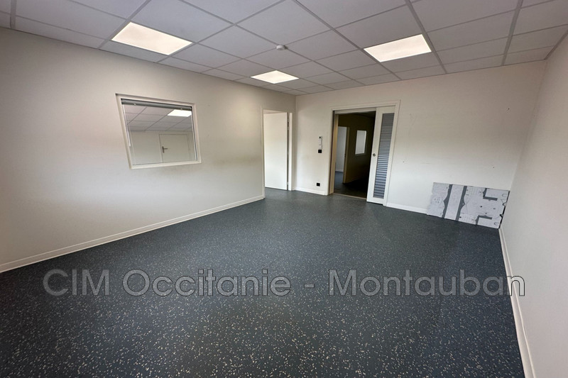 Professionnel local professionnel Montauban  