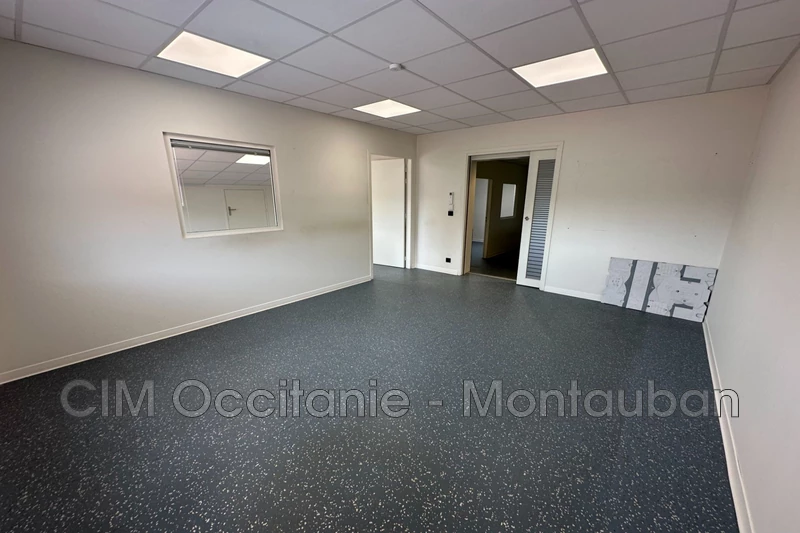 Professionnel local professionnel Montauban  