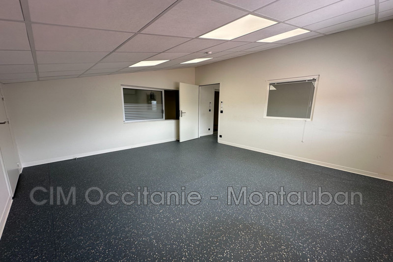 Professionnel local professionnel Montauban  
