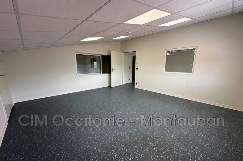 Professionnel local professionnel Montauban  