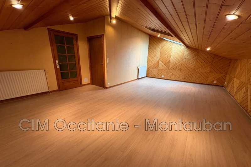 Professionnel murs immeuble Montauban  