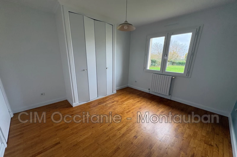Professionnel murs immeuble Montauban  