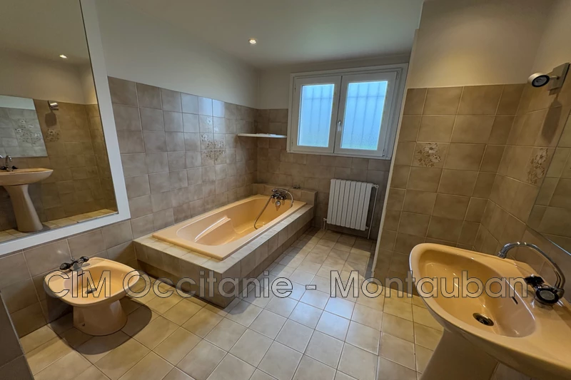 Professionnel murs immeuble Montauban  