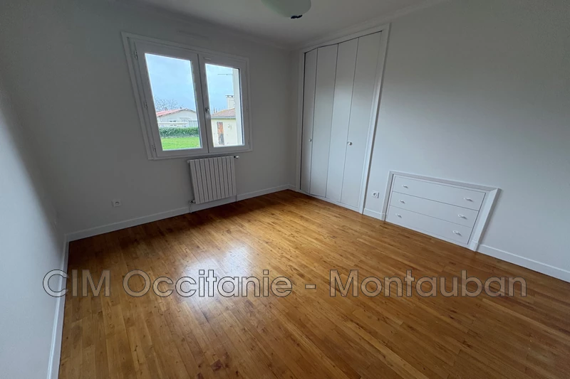 Professionnel murs immeuble Montauban  