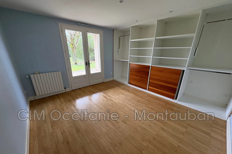 Professionnel murs immeuble Montauban  