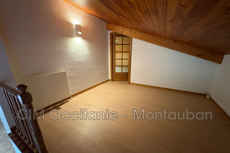 Professionnel murs immeuble Montauban  