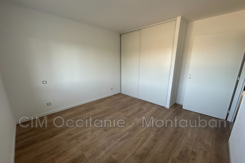 Vente maison contemporaine Montauban  