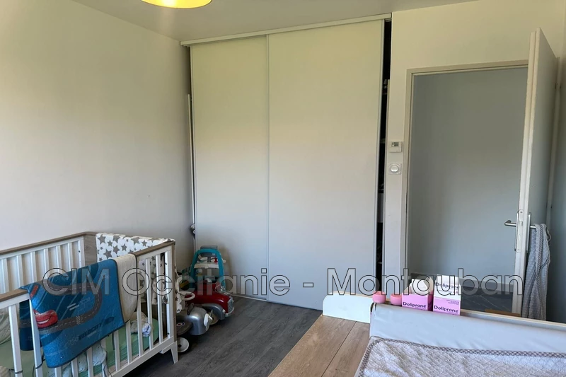 Vente maison récente Saint-Etienne-de-Tulmont  