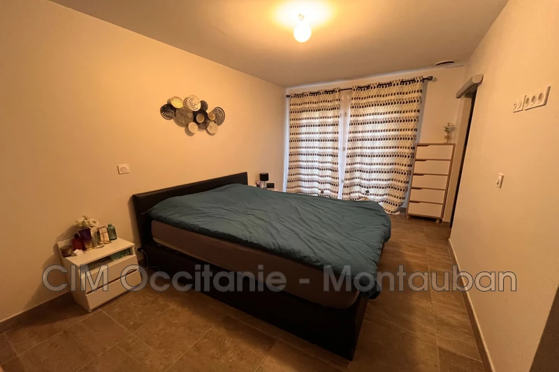 Vente maison contemporaine Montauban  