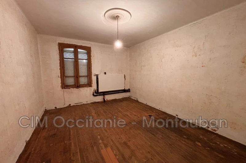 Vente maison Albias  