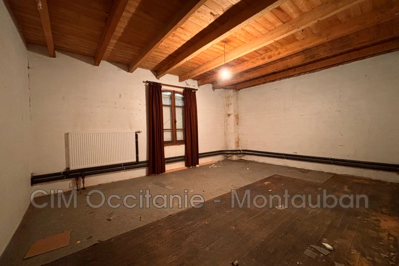 Vente maison Albias  