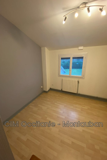 Vente maison Montauban  