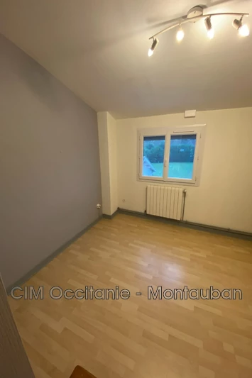 Vente maison Montauban  